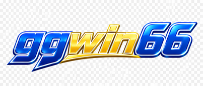 ggwin66 logo